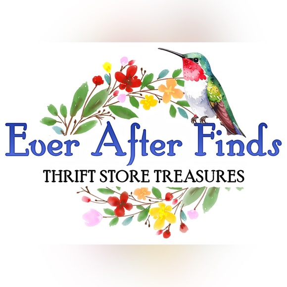 everafterfindss